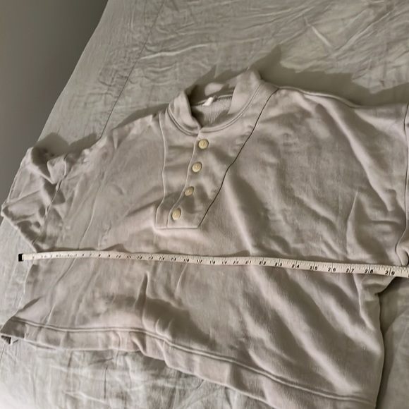 Ilana Kohn Ki Mini Top - Picture 10 of 13